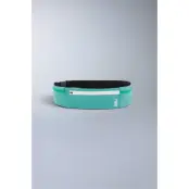 Run Belt