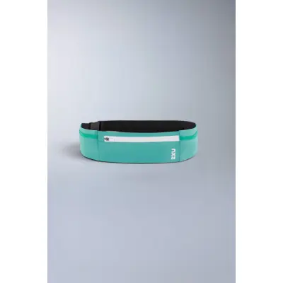 Run Belt