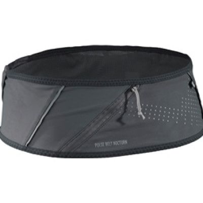 Salomon Nocturn Pulse Belt