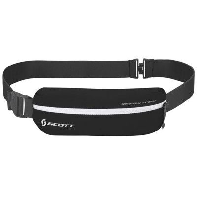 Scott Kinabalu Tr'Belt