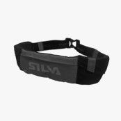 Strive Belt Black