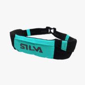 Strive Belt Turquoise