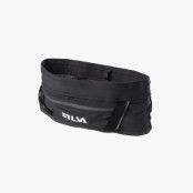 Strive Loop Belt Black