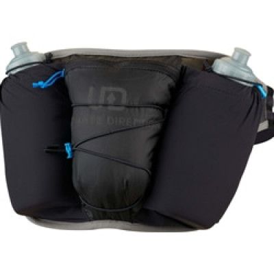 Ultimate Direction Ultra Belt