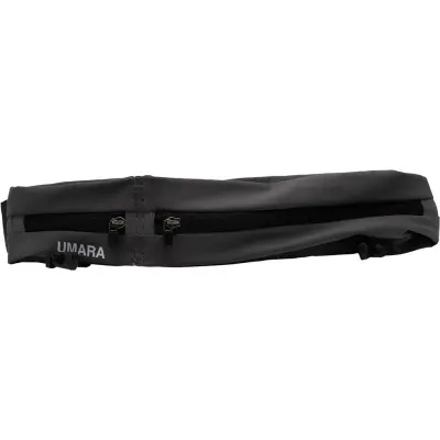 Umara Awesome Löparbälte  Umara Style, ONE SIZE