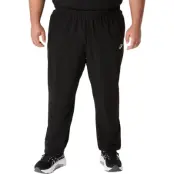 Asics Core Woven Pant Performance Black