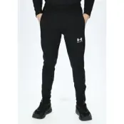 Challenger Training Pant, Black, L,  Löparbyxor