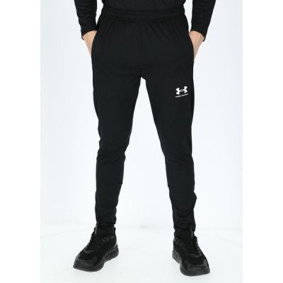 Challenger Training Pant, Black, M,  Byxor
