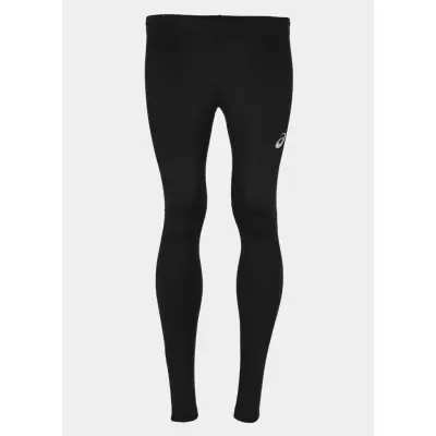 Core Winter Tight, Performance Black, S,  Byxor