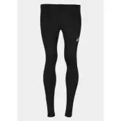 Core Winter Tight, Performance Black, M,  Löparbyxor