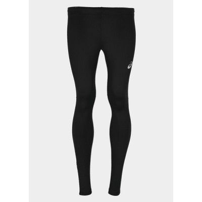 Core Winter Tight, Performance Black, Xl,  Löparbyxor