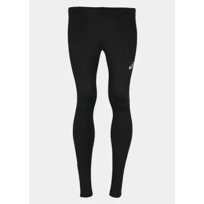 Core Winter Tight, Performance Black, Xl,  Löparbyxor