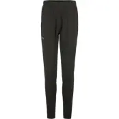 Craft ADV Essence Training Pants 2 M-Svart-XL Herr Svart XL | Löparbyxor