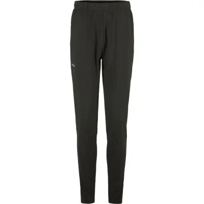 Craft ADV Essence Training Pants 2 M-Svart-XXL Herr Svart XXL | Löparbyxor