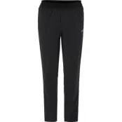 Craft Essence Training Pants 3 M Herr Svart XXL | Löparbyxor