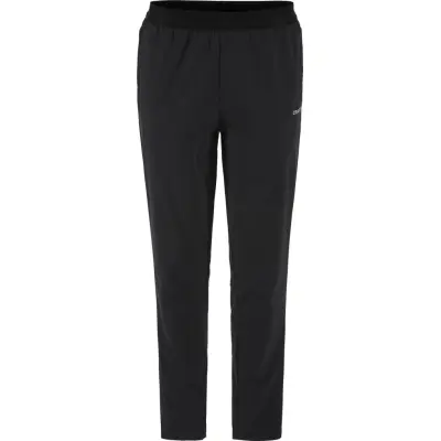 Craft Essence Training Pants 3 M Herr Svart XXL | Löparbyxor