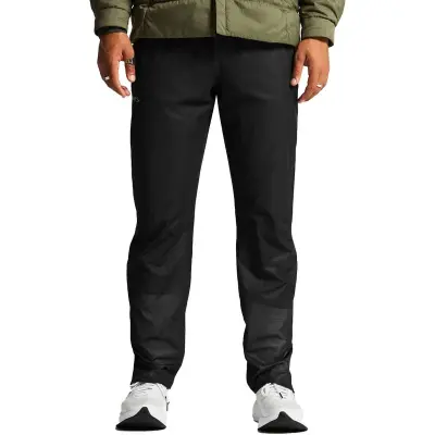 Craft PRO Hydro Lightweight Pants M Löparbyxor Black, XL