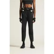 Craft Pro Hydro Lightweight Pants W Black