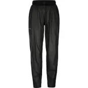 Craft PRO Hydro Lightweight Pants W Löparbyxor Black, L