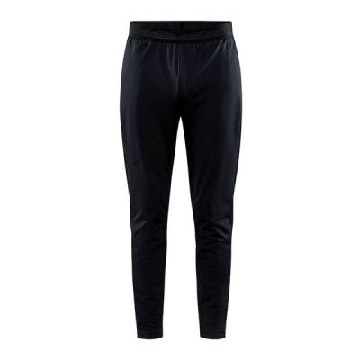 Craft Pro Hypervent PantsM