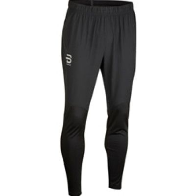 Dählie Pants Intensity