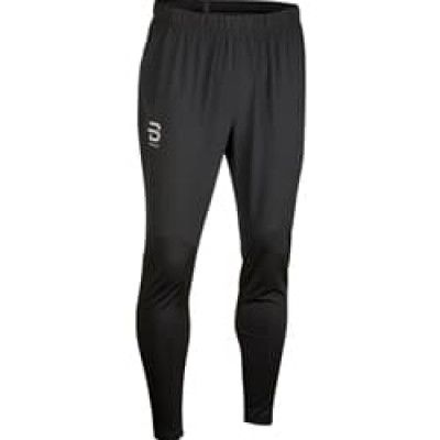 Dählie Pants Intensity