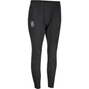 Dählie Pants Intensity Wmn