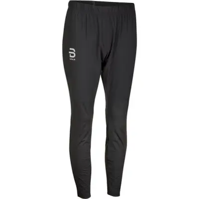 Dählie Pants Intensity Wmn