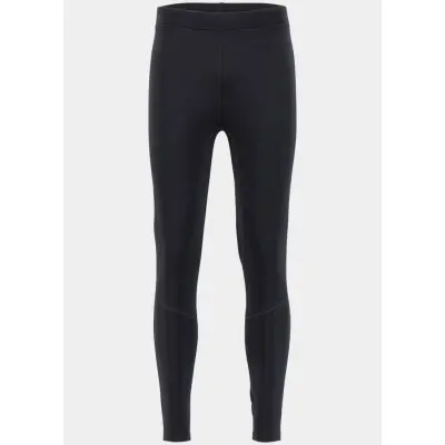 Gira Warm  Tights Ms, Black, Xl,  Byxor