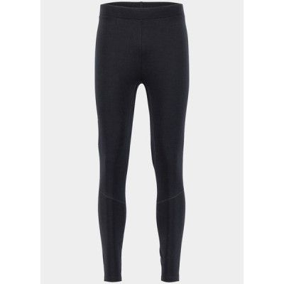 Gira Warm  Tights Ms, Black, S,  Löparbyxor