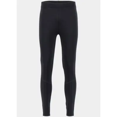 Gira Warm  Tights Ms, Black, S,  Löparbyxor