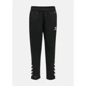 hmlCORE XK POLY PANTS KIDS
