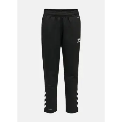 hmlCORE XK POLY PANTS KIDS