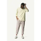 Houdini M's Pace Light Pants Sandstorm - XS