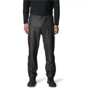 Houdini M's The Orange Pants True Black - XXL