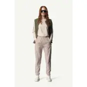 Houdini W's Pace Light Pants Sandstorm - XXS