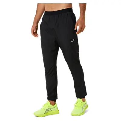 Lite-Show Pant, Performance Black, M,  Löparbyxor