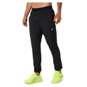 Lite-Show Pant, Performance Black, S,  Löparbyxor