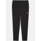 M Run Velocity Tapered Pant, Puma Black, 2xl,  Löparbyxor