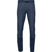 Norröna Norrøna Training Pants M's