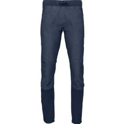 Norrøna Training Pants M's