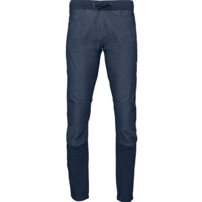 Norrøna Training Pants M's