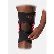 NRG Knee Over Wrap w/ Spring H
