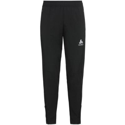Odlo Zeroweight Pants Men