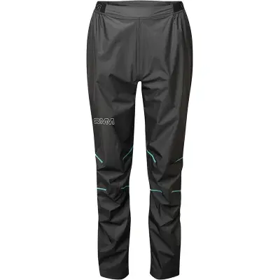 OMM Halo Pant W Löparbyxor, M