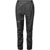 OMM Halo Pant W Löparbyxor, XS