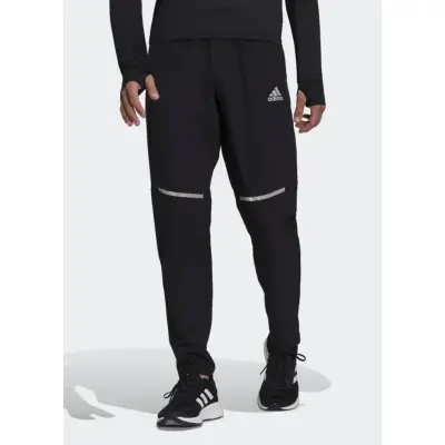 Otr Shell Pant, Black/Refsil, 2xl,  Byxor