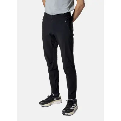 Pace Pants M, Black, M,  Löparkläder