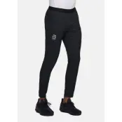 Pants Active 2.0, Black, M, Löparkläder