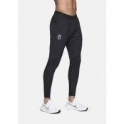 Pants Intensity, Black, L,  Byxor